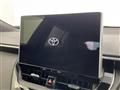 2023 Toyota CorollaCross