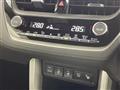 2023 Toyota CorollaCross