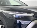 2023 Toyota CorollaCross