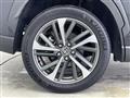 2023 Toyota CorollaCross