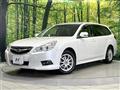 2010 Subaru Legacy Touring Wagon