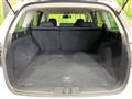 2010 Subaru Legacy Touring Wagon