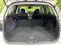 2010 Subaru Legacy Touring Wagon