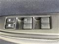 2010 Subaru Legacy Touring Wagon