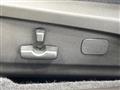 2010 Subaru Legacy Touring Wagon