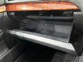 2010 Subaru Legacy Touring Wagon