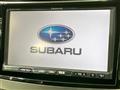 2010 Subaru Legacy Touring Wagon