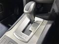 2010 Subaru Legacy Touring Wagon
