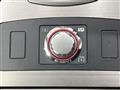 2010 Subaru Legacy Touring Wagon