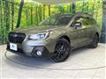 2020 Subaru Subaru Others