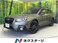 2020 Subaru Subaru Others