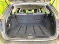 2020 Subaru Subaru Others