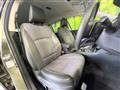 2020 Subaru Subaru Others