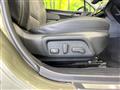 2020 Subaru Subaru Others