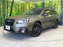 2020 Subaru Subaru Others