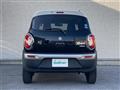 2018 Suzuki XBEE