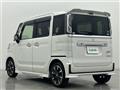 2019 Suzuki Spacia