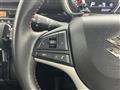 2019 Suzuki Spacia