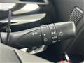 2019 Suzuki Spacia