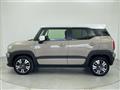 2024 Suzuki XBEE