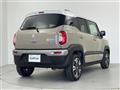 2024 Suzuki XBEE
