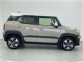 2024 Suzuki XBEE