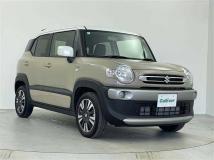 2024 Suzuki XBEE