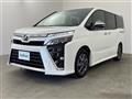 2019 Toyota Voxy