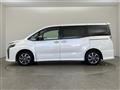 2019 Toyota Voxy