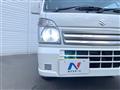 2020 Suzuki Carry Truck