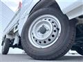 2020 Suzuki Carry Truck