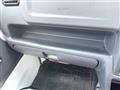 2020 Suzuki Carry Truck