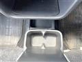 2020 Suzuki Carry Truck