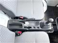 2020 Suzuki Carry Truck