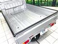 2023 Suzuki Carry Truck
