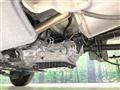 2023 Suzuki Carry Truck