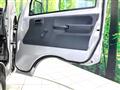 2023 Suzuki Carry Truck