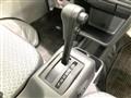 2023 Suzuki Carry Truck