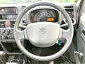 2023 Suzuki Carry Truck