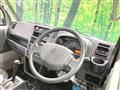 2023 Suzuki Carry Truck