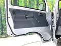 2023 Suzuki Carry Truck
