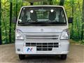 2023 Suzuki Carry Truck
