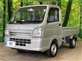 2023 Suzuki Carry Truck