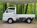 2023 Suzuki Carry Truck