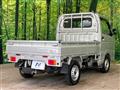 2023 Suzuki Carry Truck