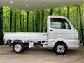 2023 Suzuki Carry Truck