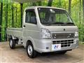 2023 Suzuki Carry Truck