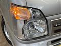 2023 Suzuki Carry Truck