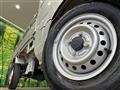2023 Suzuki Carry Truck