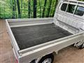 2023 Suzuki Carry Truck